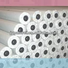 Materials 280gsm Printing Materials Pvc Flex Banner