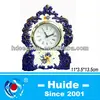 /product-detail/ceramic-table-clock-in-gold-printing-porcelain-table-alarm-clock-723208600.html