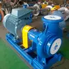 /product-detail/ze-series-submersible-sewage-pump-manufacturers-455877837.html