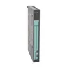 6NH7997-0CA55-0GA0 SOFTWARE SINAUT ST7 V5.5 UPGRADE 6NH79970CA550GA0