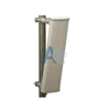 /product-detail/vsat-antenna-pedestal-manufacturer-china-60713779008.html