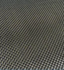 Colorful Carbon Fiber Metallic Cloth, Coloured carbon fiber fabric