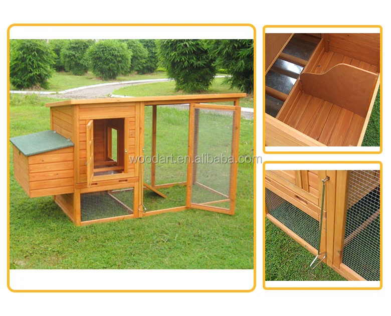 wooden chicken cage.jpg