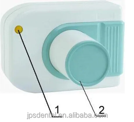 P1.jpg