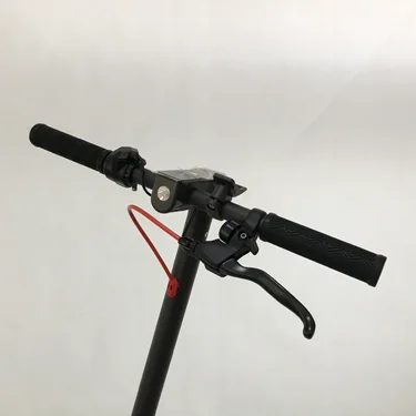 kids scooter.png