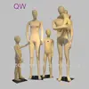 /product-detail/flexible-foam-child-soft-mannequins-552389904.html