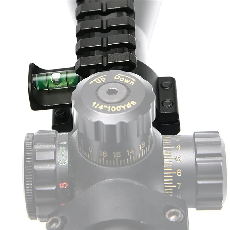 61mfS6tXxyL._SL1000_