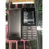 Unlocked original 3G cheap bar phone single sim 208 for nokia 208 with Hebrew English Keypad