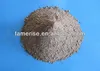 /product-detail/low-cement-refractory-castable-80-alumina-1441078668.html