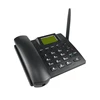 Etross FWP 6188 Low Price Cordless Home Phone