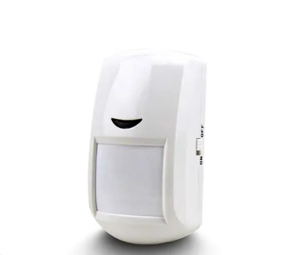 PIR01