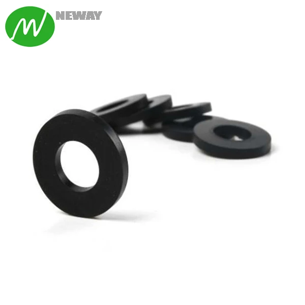 High Quality Low Price Rubber Gasket