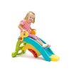 /product-detail/preschool-small-plastic-slide-for-kids-60702146346.html