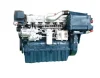 Cheap Price 240HP Yuchai Marine Engine YC6MK240-L