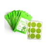 Natural Herbal Insect Repellent Anti Mosquito Patch