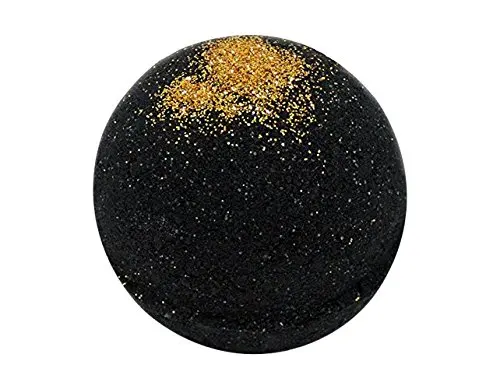 gift set private label Natural Essential Oils, Birthday Mothers Day Gifts Idea OEM packaging and boxes glitter bath bombs, Mixed color
gift set private label Natural Essential Oils, Birthday Mothers Day Gifts Idea OEM packaging and boxes glitter bath bombs, Mixed color