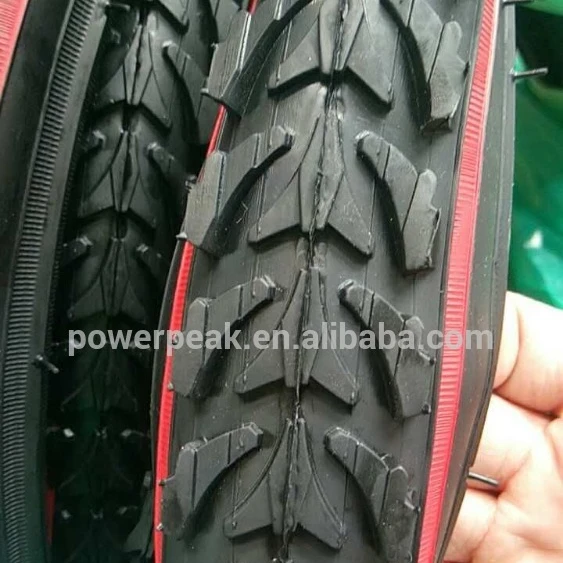 20 Mountain Bike Tires
 - 20 22 24 26 Inch Bicycle Tires For Mountain Bike Road Bike Buy Bicycle Tires For Mountain Bike Bicycle Tires For Road Bike 26 Inch Bicycle Tires Product On Alibaba Com