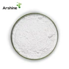 2018 Hot Sale 99.99% natural China Menthol Crystal