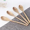 /product-detail/kitchen-accessories-small-wooden-spoon-environmental-protection-spoon-62198925666.html