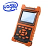 FTTH Optical Network Test Machine Mini Handheld usb OTDR with competitive price