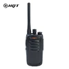 Long Distance UHF Radio Communication PMR 446MHz Licence Free Walkie Talkie
