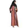 /product-detail/90606-msl6-new-design-stripe-pattern-muslim-women-arab-clothes-for-girl-62213397879.html