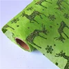 /product-detail/glitter-disposable-paper-tablecloth-1581276039.html