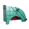 /product-detail/factory-vortex-ventilation-fan-220v-electric-roof-turbine-ventilator-60782373451.html