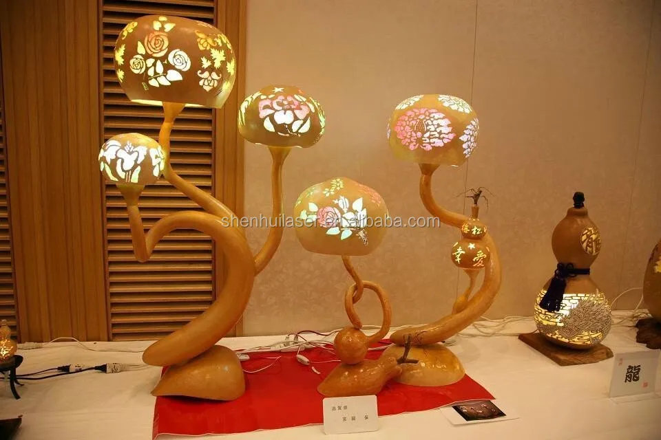QQ20141229143530