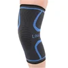 /product-detail/2019-high-elasticity-knee-support-pads-guard-outdoor-sports-protector-lifting-knee-sleeves-wrap-for-basketball-football-running-60803080462.html
