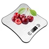 /product-detail/quality-chinese-products-5kg-best-home-meat-food-weight-kitchen-scale-60794900168.html