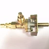 /product-detail/safety-brass-gas-oven-valve-with-ce-approved-60741515377.html