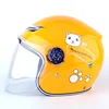 /product-detail/customized-motorcycle-helmet-cute-kids-bike-helmet-for-sale-60802016506.html