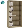 /product-detail/modern-simple-design-wooden-2-5-level-bookshelf-for-office-room-bookcase-62023666100.html