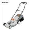 /product-detail/vertak-36v-43cm-adjustable-handle-hand-push-grass-lawn-mower-cordless-smart-power-lawn-mowers-60806205904.html