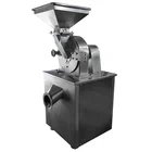 Coconut Coffee Fine Super Ginger Cocoa Powder Grinding machine