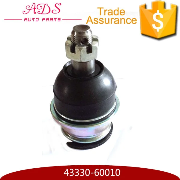 43330-60010 (2)