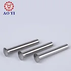 Hot sale hand rivets hollow rivets as your drawing paper