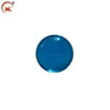 30mm colored acrylic ball transparent clear christmas plastic acrylic ball