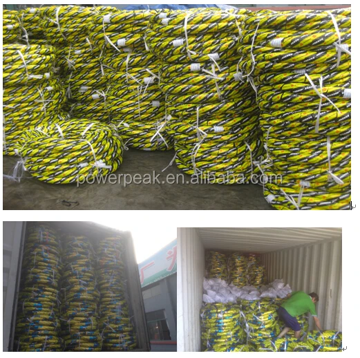 motorcycle tire 110/90/17 100/90/17 90/90/17 tyre motorcycle 110-90-17 100-90-17 90-90-17 TL