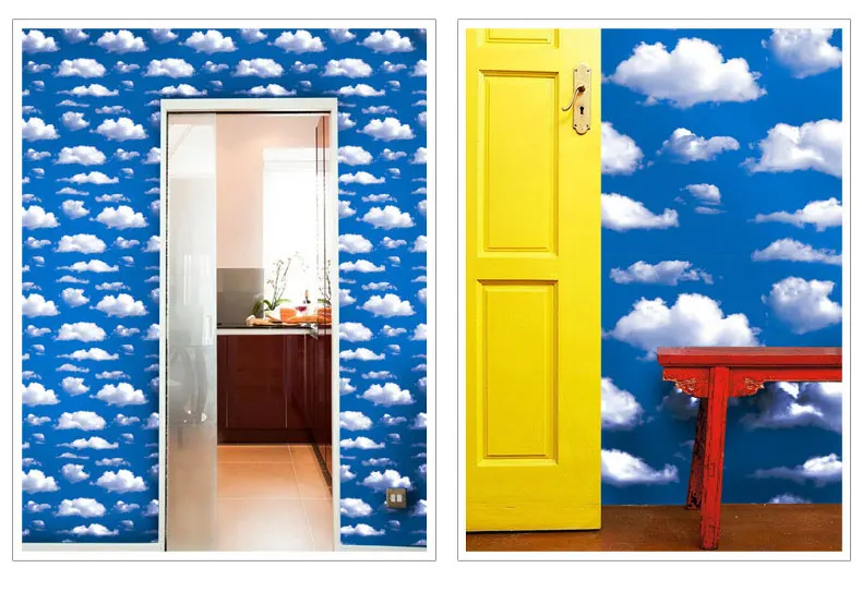 20171130_140628_011_04