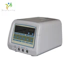 Headache & Dizziness, Neuropathic Pain Treatment Waki High Potential Therapy Device