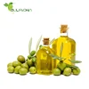 /product-detail/new-products-natural-and-pure-wholesale-olive-oil-extra-virgin-olive-oil-price-60319761664.html