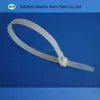 UL approved nylon standard cable tie