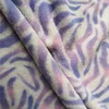 /product-detail/new-product-cheap-price-coral-fleece-custom-printing-blanket-fabric-62171714582.html