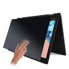 Laptop 12.5 Inch Privacy Screen Protector For Ipad Air Privacy Film