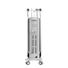 Rf Rf Radio Frequency Monopolar Rf Machine Monopolar Powerfull Radio Frequency Machine/ Monopolar Rf Cooling Stecthmark/ Monopolar Rf Deep Diathermy