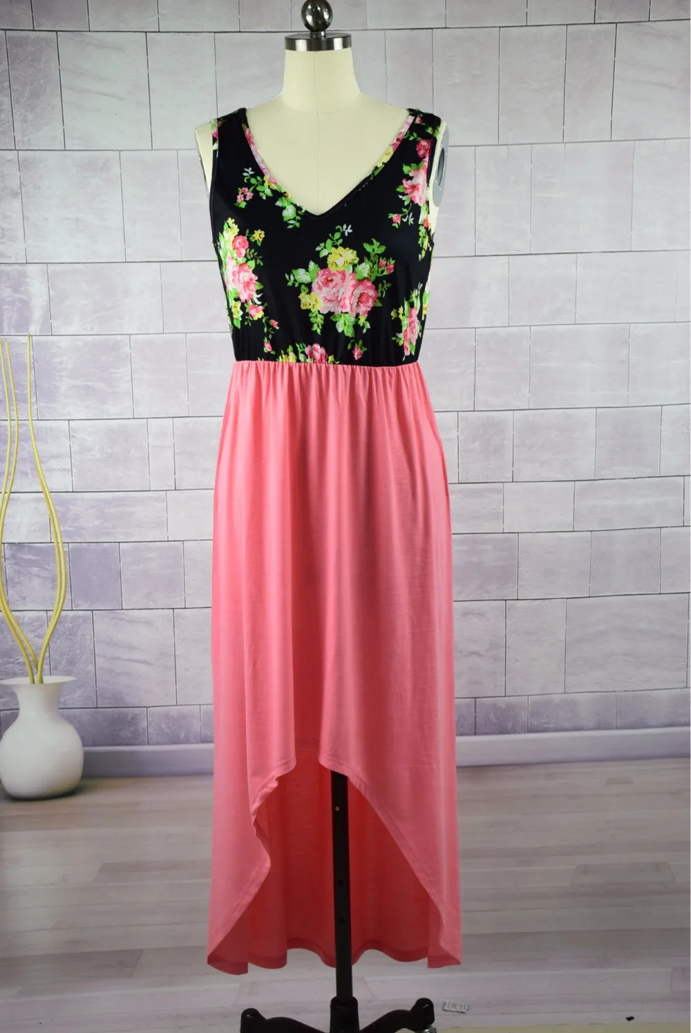 4207068147_1043344612