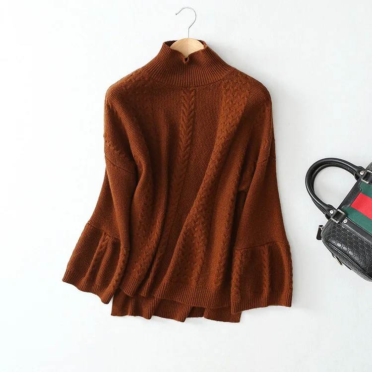 2 - 5272520541_53898964