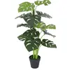 New style Supplier Wholesale green artificial plants